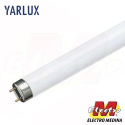 Tubo LED 48w 2,4m Frío YARLUX