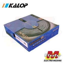 Cable Unipolar 2,5 mm CLASE...