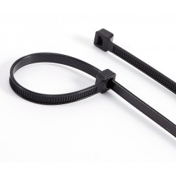 Precinto 150 x 3,6 mm x100...