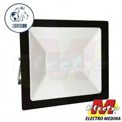 Reflector LED 100w Frío...