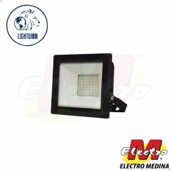 Reflector Proyector LED 50w...
