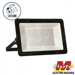 Reflector LED 300w Exterior...