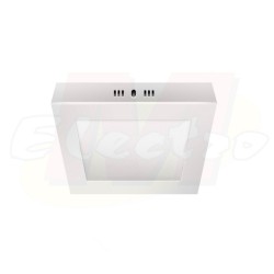 Panel LED Superficie...