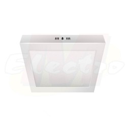 Panel LED Superficie...