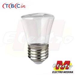 Lampara LED Guirnalda Gota...