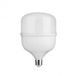 Lampara LED Autónoma 40w...