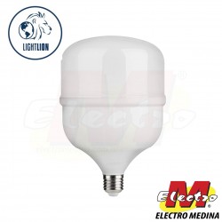 Lampara LED 20w High Power...