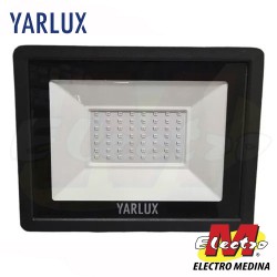Reflector Proyector LED 20w...