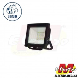 Reflector LED 10w