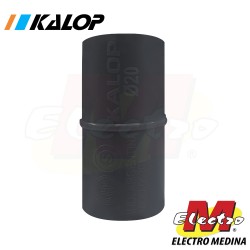 Unión Para Caño 20mm...