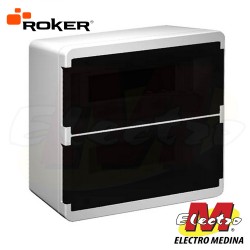 Tablero Interior Superficie...