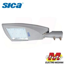 Luminaria LED para...