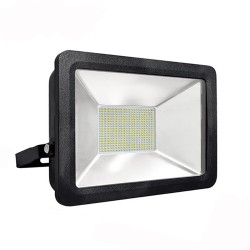 Reflector LED 150w Exterior
