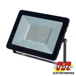 Reflector LED 400w Exterior...
