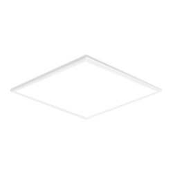 Panel LED 60X60 40w...