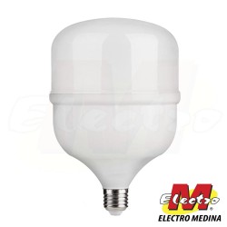 Lampara LED Alta Potencia...