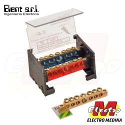 Bornera 2 7 125a...