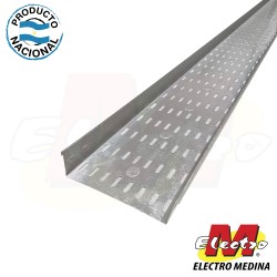 Bandeja Portacable...