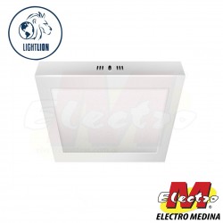 Panel LED Superficie...