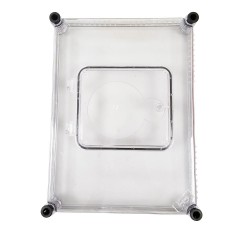 Tapa Para Caja Medidor...