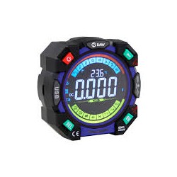 Tester Multimetro Digital...