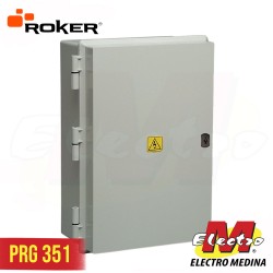Gabinete Superficie PRG351...