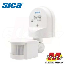 Detector Sensor de...