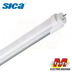 Tubo LED 48w 2,4m...