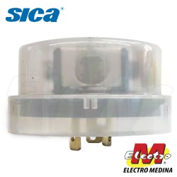 Fotocontrol Sunshine 10a Sica