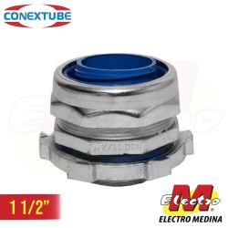 Conector ZM para Caño RE 1...