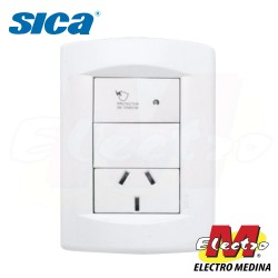 Tapa Armada Protector de...