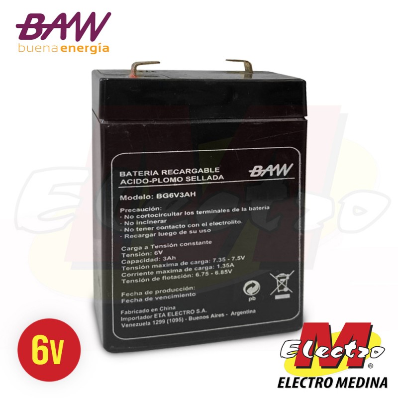 https://www.electromedina.com.ar/presta17/3387-large_default/bateria-6v-3a-para-luz-de-emergencia-baw.jpg