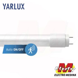 Tubo Led Sensor de...