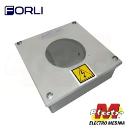 Caja para Toma de 16a Kalop...