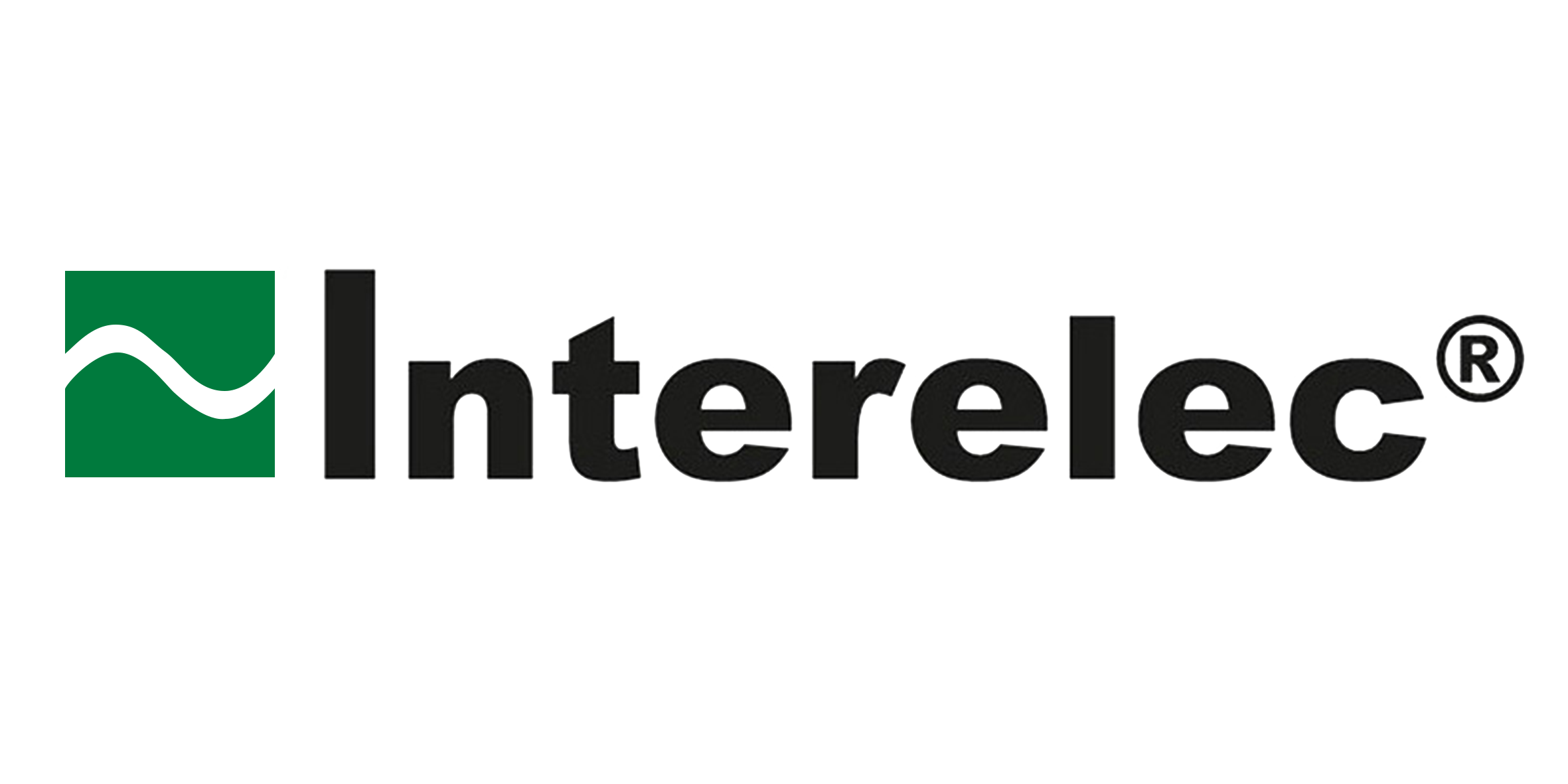 Interelec