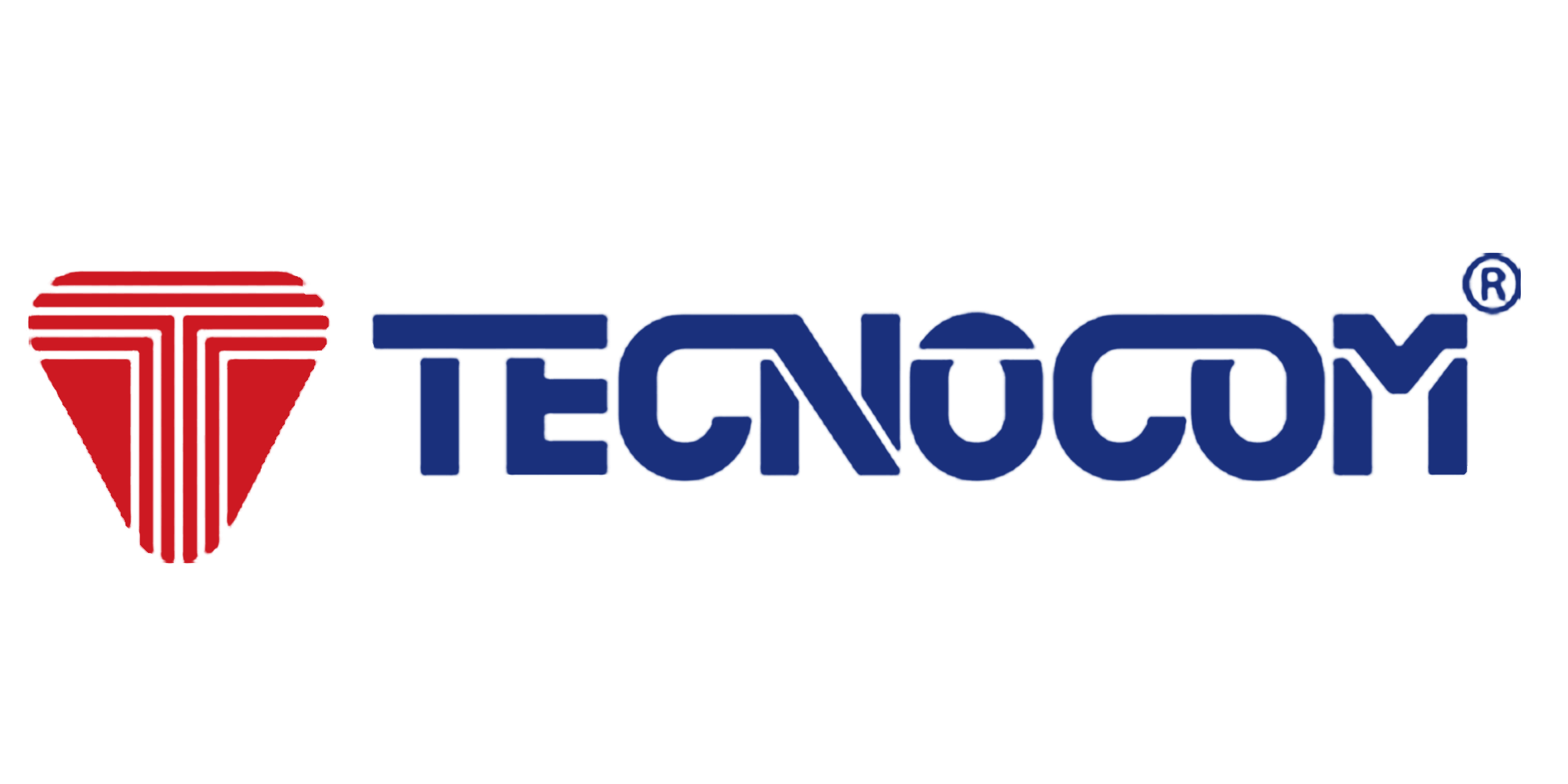 Tecnocom