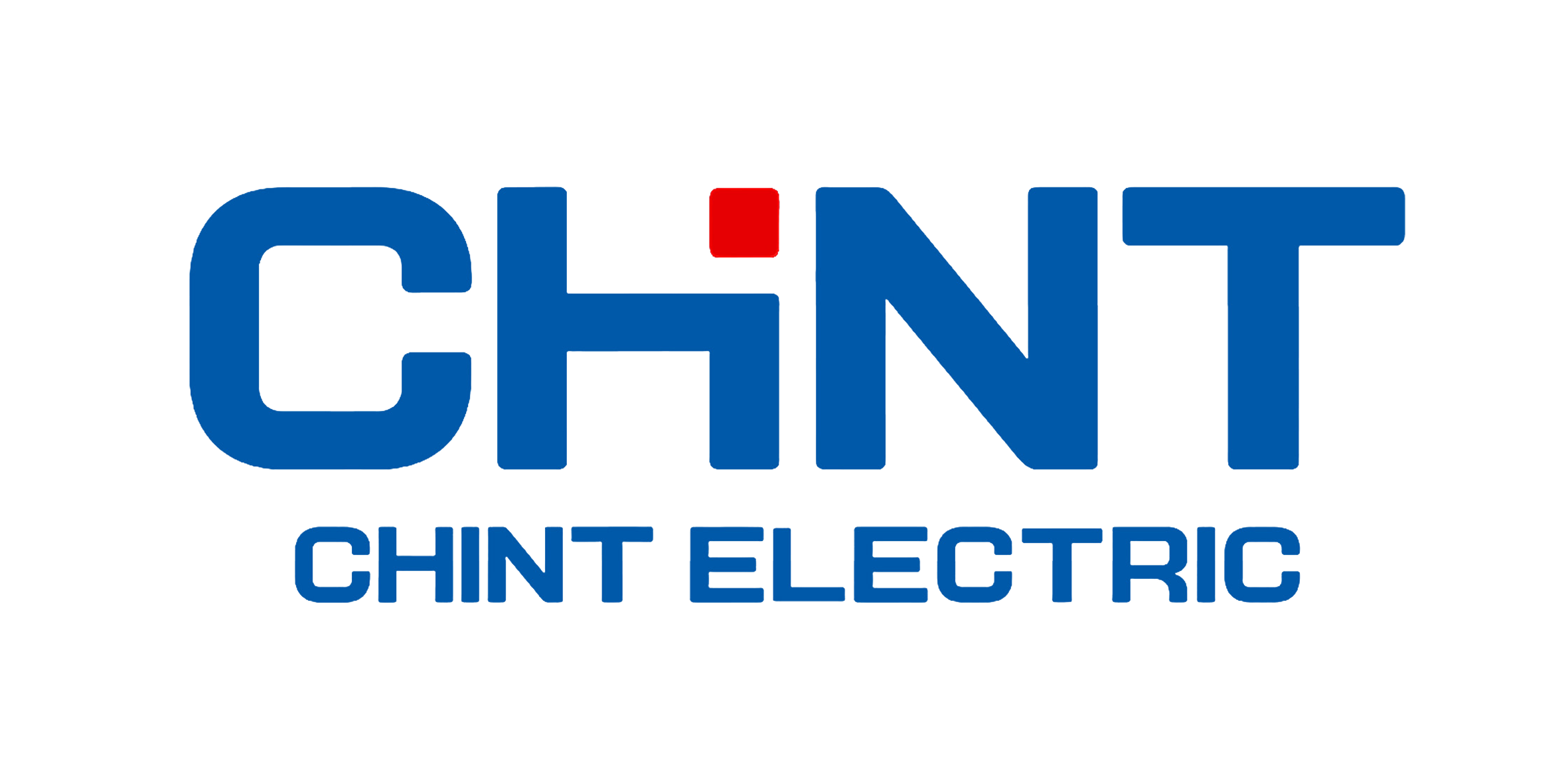 Chint