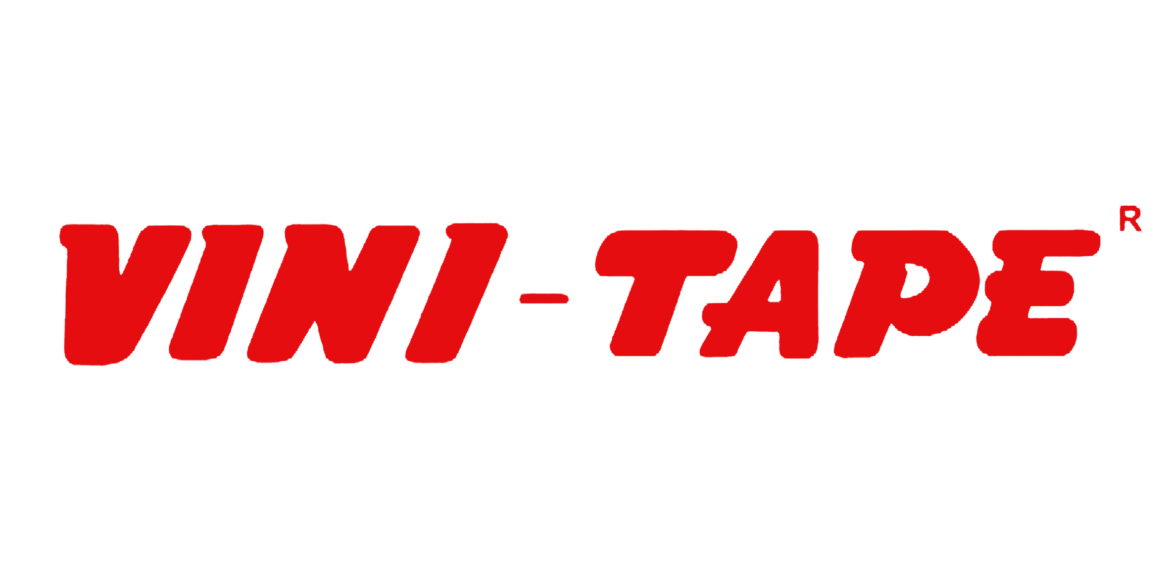 Vini-Tape