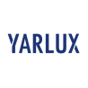 Yarlux