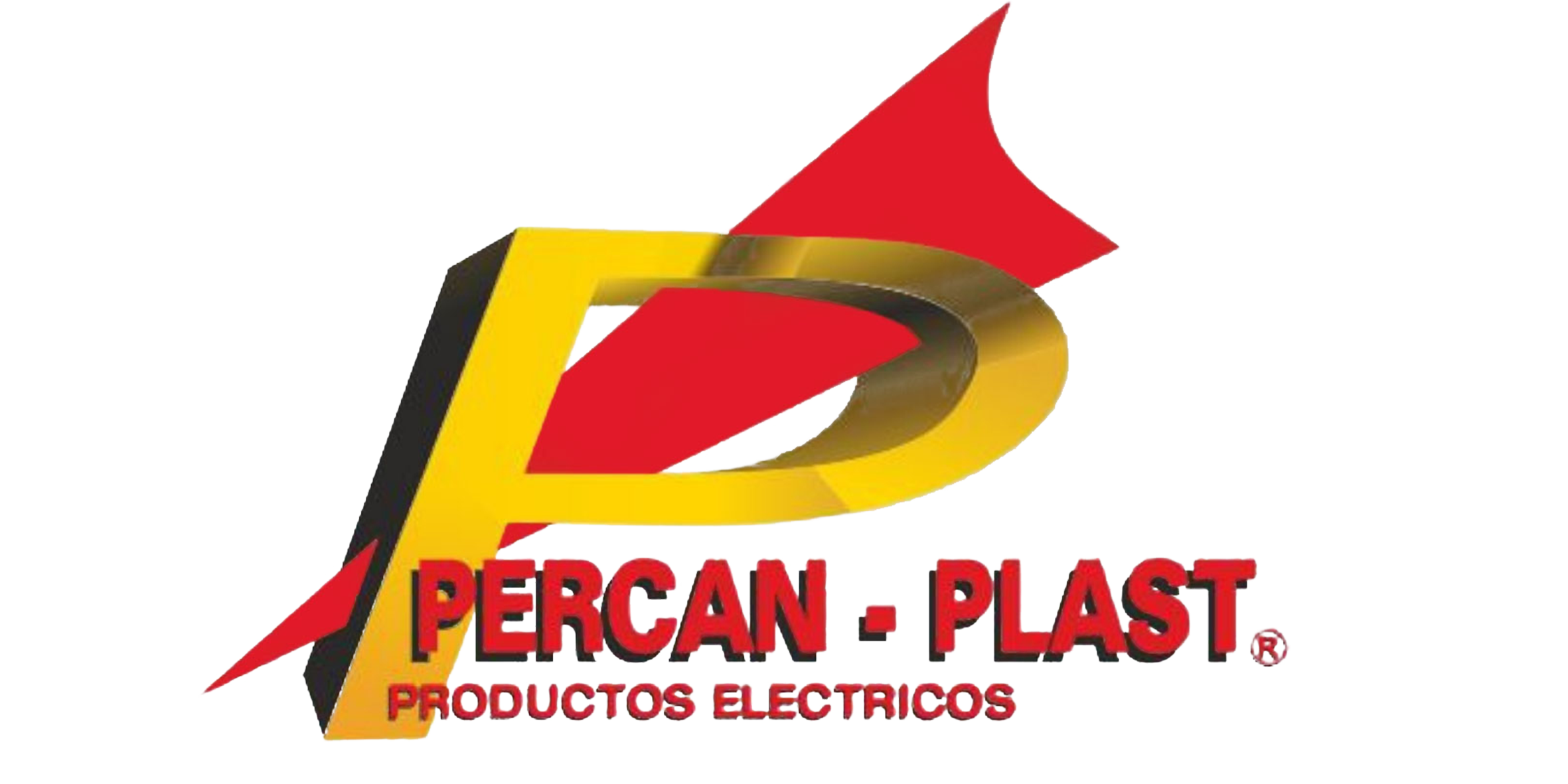 Percan Plast