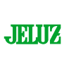 Jeluz
