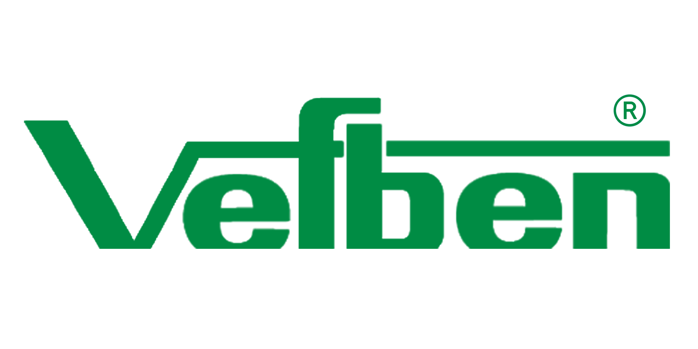 Vefben