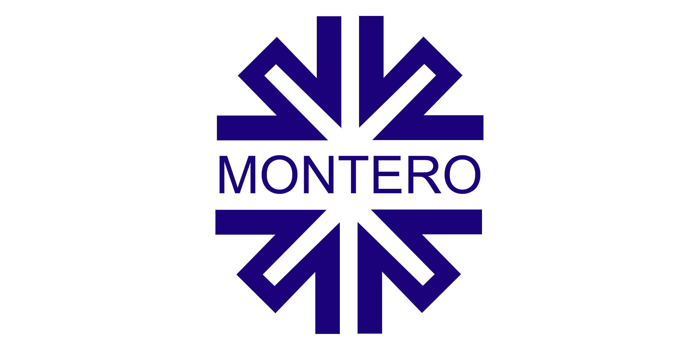 Montero