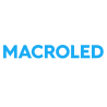 Macroled