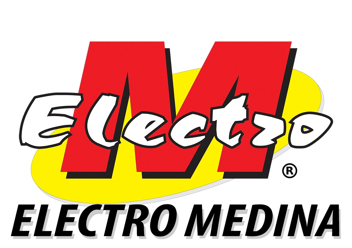 Electro Medina